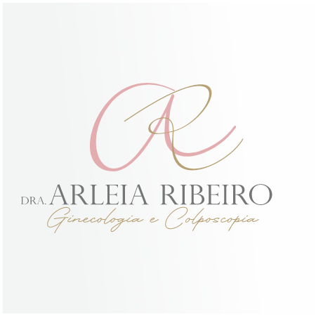 Dra. Arleia Ribeiro